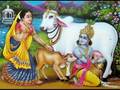 George Harrison and others - Hare Krishna Maha ...