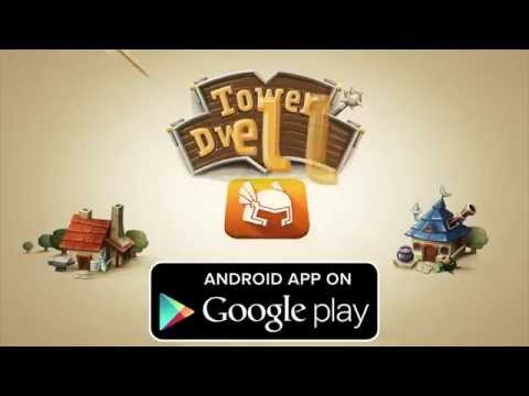 Tower Dwellers Video