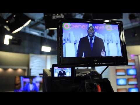 download lagu mp3 mp4 Arsenio Hall Wiki, download lagu Arsenio Hall Wiki gratis, unduh video klip Arsenio Hall Wiki