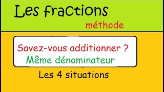 Vignette de la correction vidéo