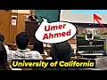 Alakh sir talked about me in UNIVERSITY OF CALIFORNIA !! 🔥
