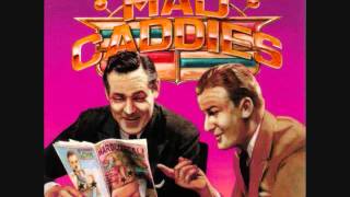 Mad Caddies - Quality Soft Core (Full Album)