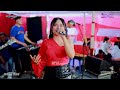 ZALORIA PERMATA HATI RAFELLA PRAMESWARA KHITANAN GESFRIEENLY YOHANSIA MLATI KUDUS