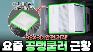 퀘이사존
