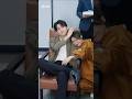Prince Turned Out To Be A Millionaire PT149 Chinese Hindi Drama Shorts Shortsvideo Love C