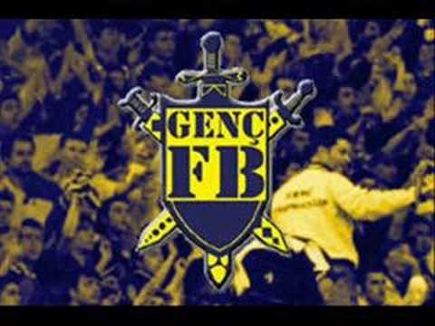 Zeytinburnu fenerbahçeliler