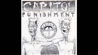 Capitol Punishment - Severin