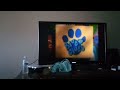 Nick Jr Humans