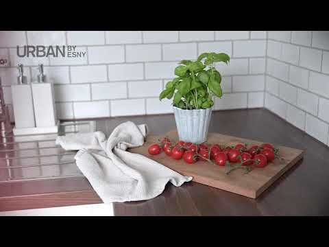 Bostadsfilm Humblegatan 26B