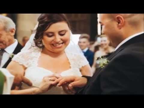 Boda Yoli y Rodri en Pinilla De Los Barruecos