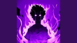 Download lagu JUNGLE DUTCH V4 mp3