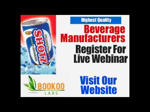 download lagu mp3 mp4 Beverage Syrup Manufacturers, download lagu Beverage Syrup Manufacturers gratis, unduh video klip Beverage Syrup Manufacturers