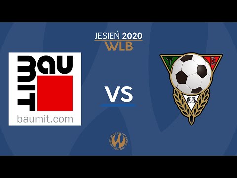 Baumit - T.B 85 Team 4:1.