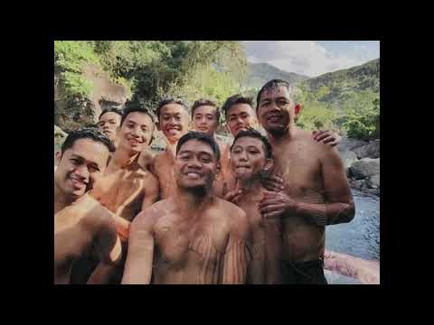 JACK(NAGPABILIN KANG BUHI)-REST IN PEACE