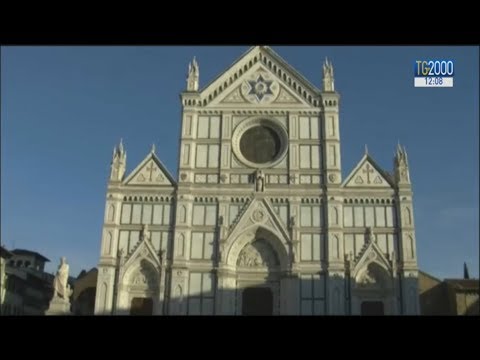 Firenze, tragedia di Santa Croce: cattiva manutenzione o pura fatalità? Le indagini
