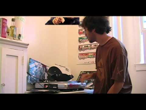 Dumbfoundead - Rapper-os