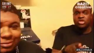 Download lagu Bazit - BEKO mp3 Download lagu Bazit - BEKO mp3