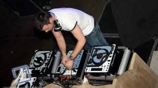 ATB - Summer rain(132 bpm mix)