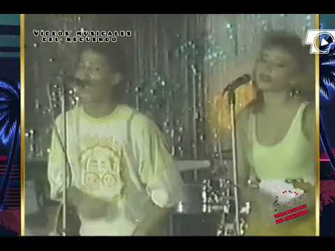 SOCA SALSA SOCA - LOS HIJOS DEL SOL