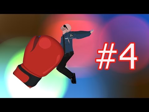 Short Life - Gameplay Walkthrough Part 4 - Police Life Level 11-13 (Android)