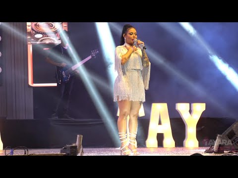 Baú da Tay - Rotina (@Tayara Andreza  DVD EM CARPINA-PE)