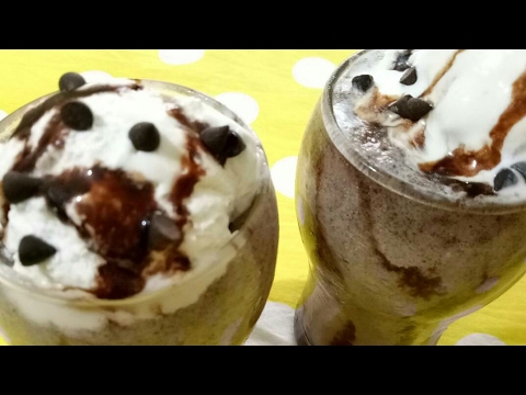 #recipes #oreodrink #Nazminvahid Oreo Chocolate drink | recipe |Nazmin vahid