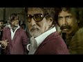 Bbuddah Hoga Terra Baap कितना बड़ा Shooter है तू Amitabh Bachchan Sonu Soo