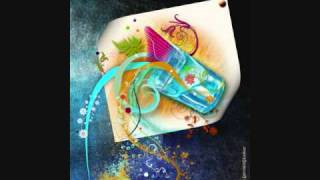 Owl City- Rainbow Veins (Lyrics)