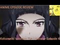 Kakumeiki Valvrave The Liberator Season 2 ...