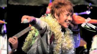 မ့ၢ်သ့ cover