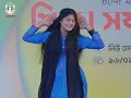 Kiya Kiya Toma Medical Student Hindi Song Cover Dance Viral Song