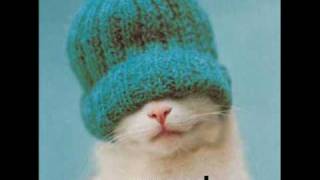 Dynamite Hack-NWA Cover-Boyz in the Hood