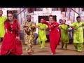 Khabsurat Kaif Billa Sheikhopurya New Mujra Song 2026 Punjabi Stage Mujra Dance Performance