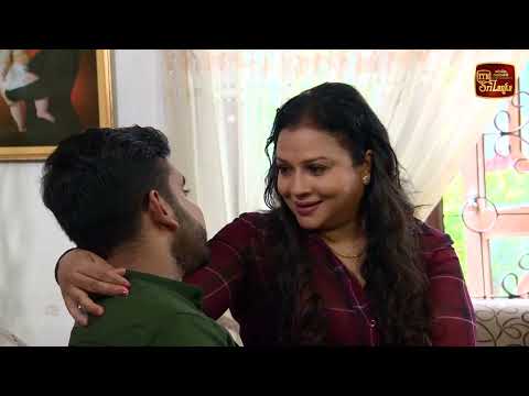 අම්මේ...... ඉතින් අපි දන්නැද්ද පිරිමින්ගේ කයිවාරු... බැන්ඳට පස්සේ ඉන්නේ වෙනම මිනිහෙක්...😏