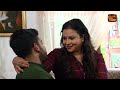 අම්මේ ඉතින් අපි දන්නැද්ද පිරිමින්ගේ �