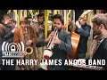 The Harry James Angus Band - Just a Gigolo | Tram ...