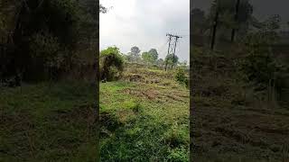  Agricultural Land for Sale in Kamthi Road, Nagpur