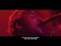 Oasis - Fade Away (Live at Glasgow Barrowlands, 2001) [가사/해석/한글자막]