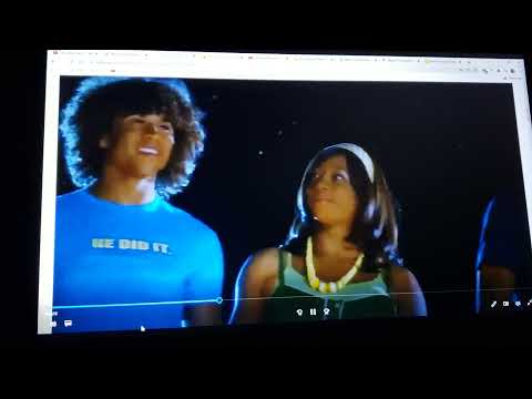 The Little Drummer Boy (TFR Style) Part 4 Dr. Terminus' Show/Why Can't the Animals Smile