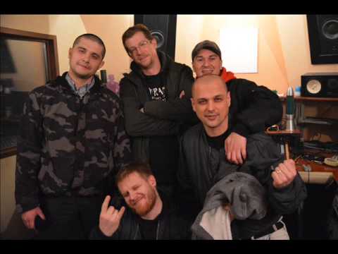 Shamso69&Šank-Jedinstvo Volim Te