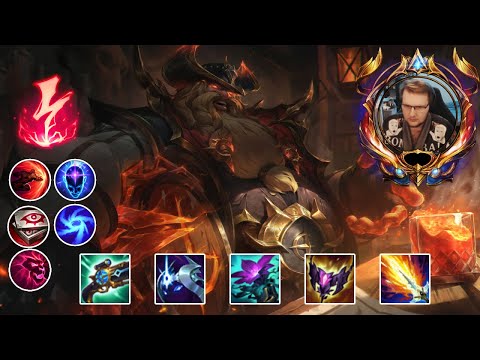 SloppyWalrusX GRAGAS MONTAGE - BOMMBA l LOL SPACE