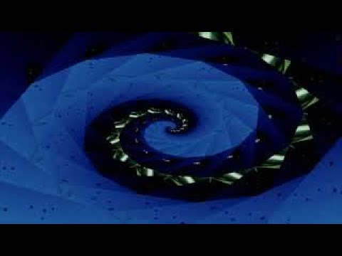 Jam El Mar   Techno Trance Vibes JAM ´21