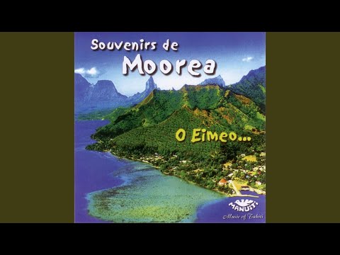 Mai Oro Tutu E Maniota