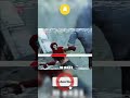 How to play manhunt DRUNK DRIVING #howto #gta