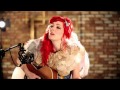 Gabby Young & Other Animals -- Male Version of ...