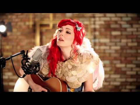 Gabby Young & Other Animals -- Male Version of Me