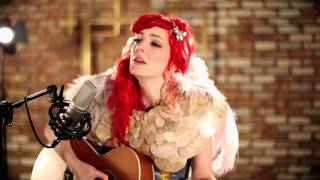 Gabby Young &amp; Other Animals -- Male Version of Me