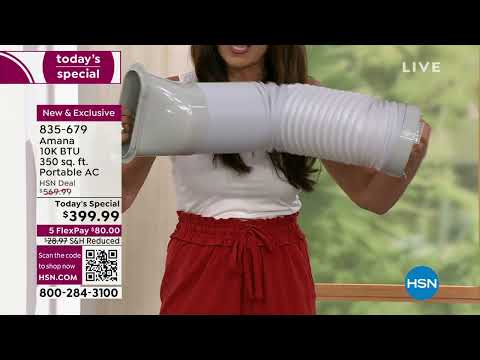 HSN | Welcome Home with Alyce - Sunny Summer Decor & More 05.15.2023 - 10 AM