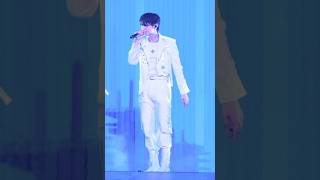 Download lagu #yangyoseob SHADOW 🔥 #yoseop #beast #highlight #kpop #shorts #trending #viralvideo #fyp mp3