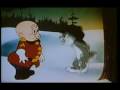 Bugs Bunny Fresh Hare